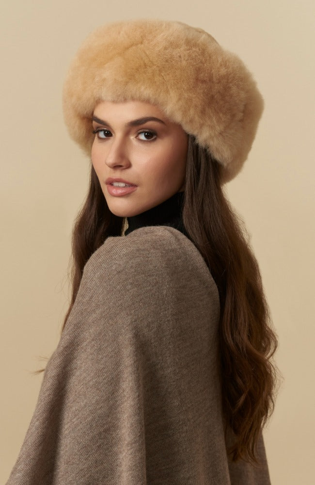 Camel