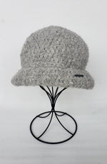 alpaca bucket hat