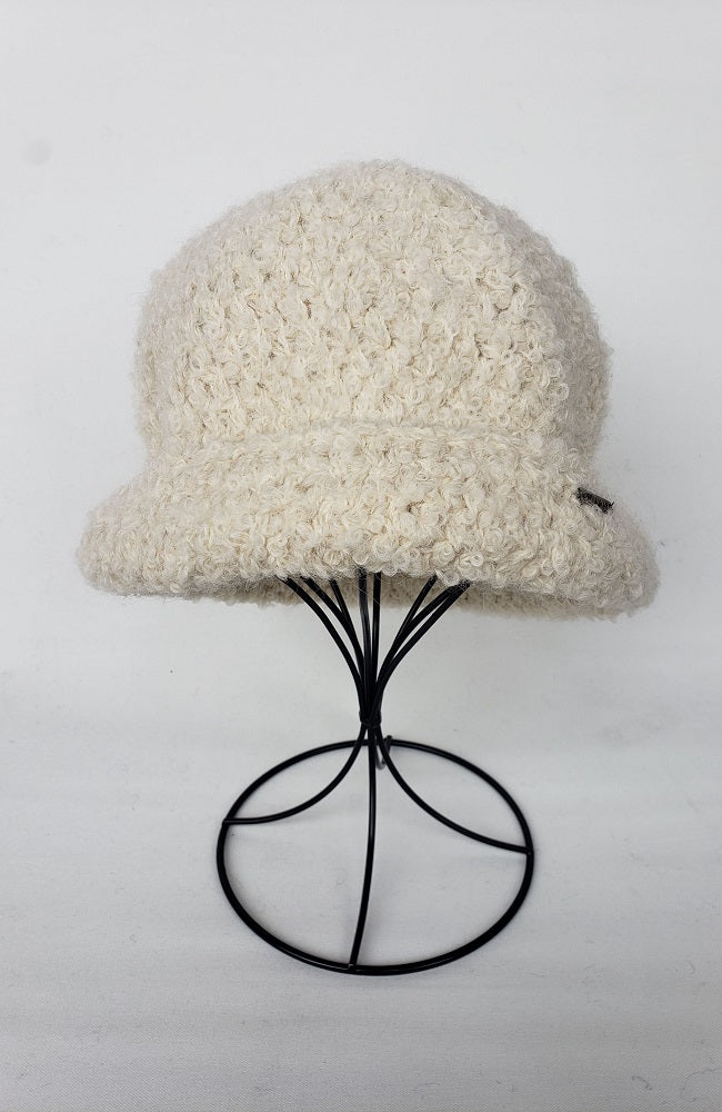 alpaca bucket hat