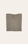 Baby Alpaca Sweater | Art Knits